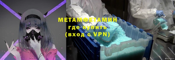 PSILOCYBIN Липки