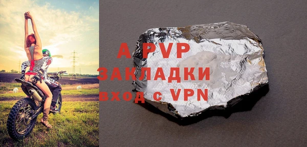 PSILOCYBIN Липки